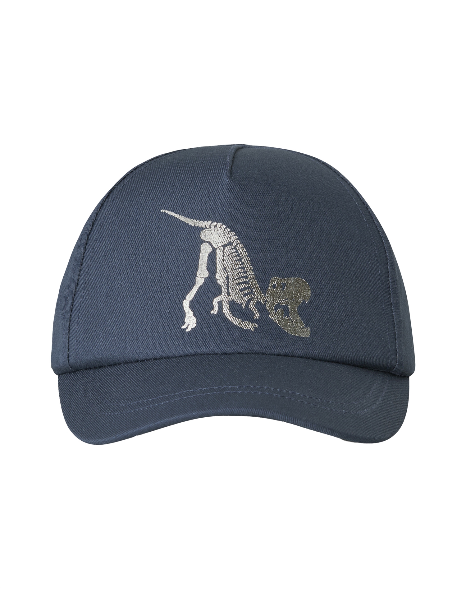 Name It - NMMFuni Kasket - Vintage Indigo/ Dino